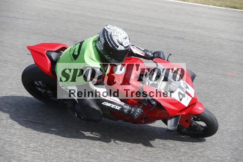 /Archiv-2024/45 25.07.2024 Speer Racing ADR/Gruppe gelb/49